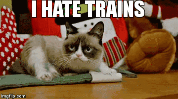 hate trains.gif