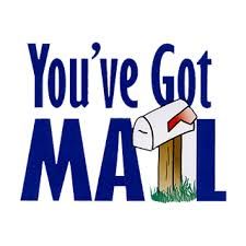 Got mail.jpeg