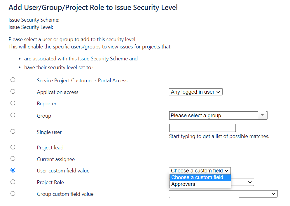 Issue_Security_Level_Request_Participants.png