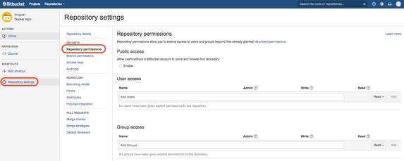 repo permissions.png