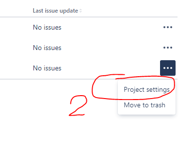 Project_Settings.PNG