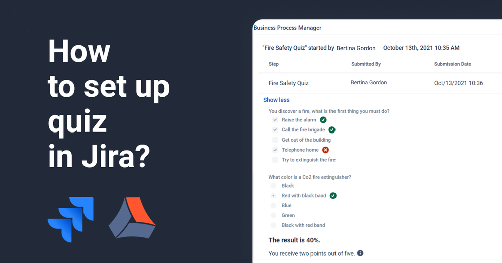 how to set up quiz in jira.png