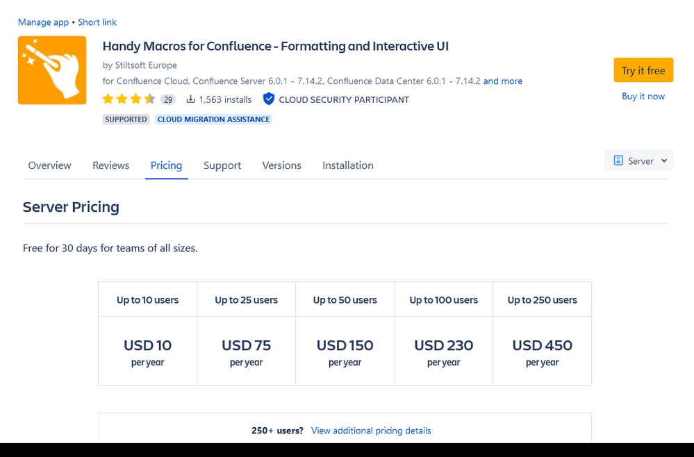 Screenshot 2021-11-25 at 19-21-54 Handy Macros for Confluence - Formatting and Interactive UI Atlassian Marketplace.png