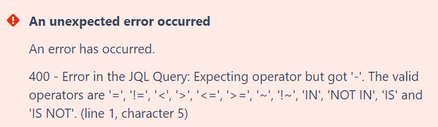 jira error 4.png