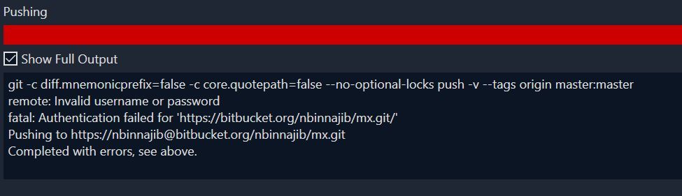 bitbucket error .jpg