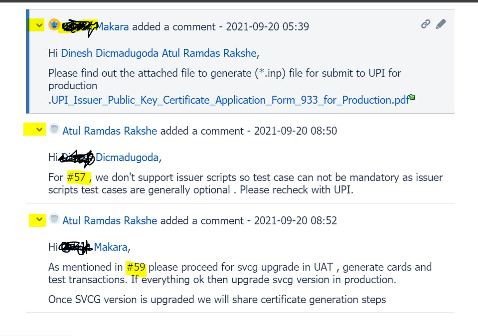 How to find user ID in Jira?