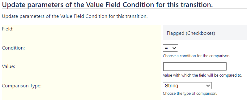 value-field-condition-parameters.png