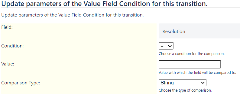 value-field-condition-resolution.png