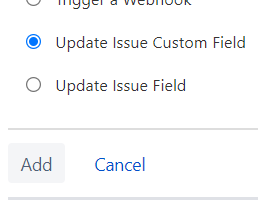 update-issue-custom-field.png