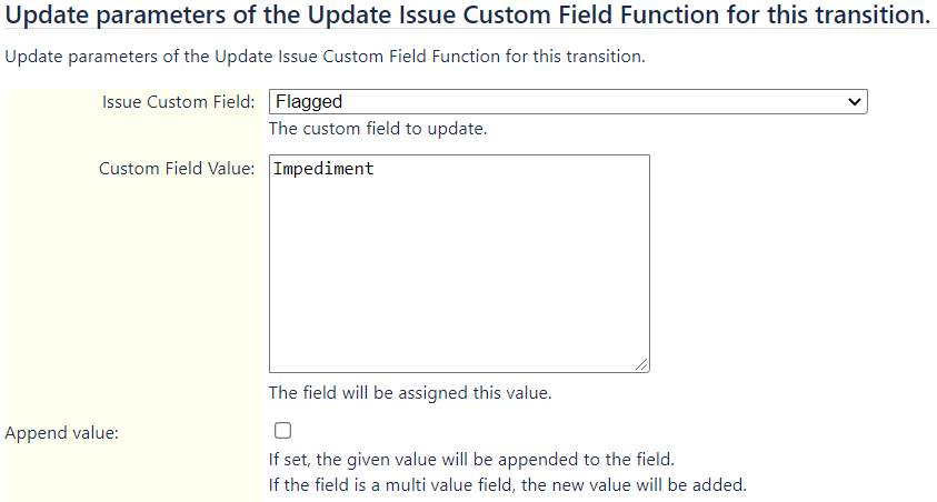 update-issue-custom-field-parameters.png