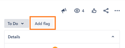 add-flag-button.png