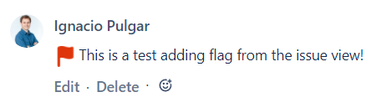 flagged-comment-transition.png