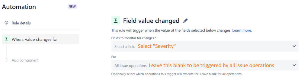 field-value-changed.png