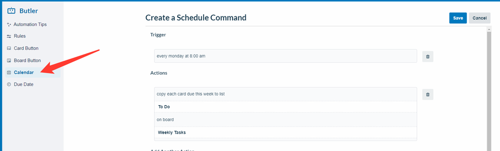 calendar command.PNG