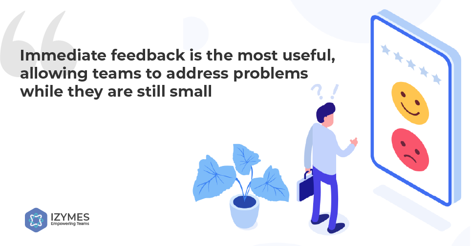 immediate-feedback-is-usefull.png