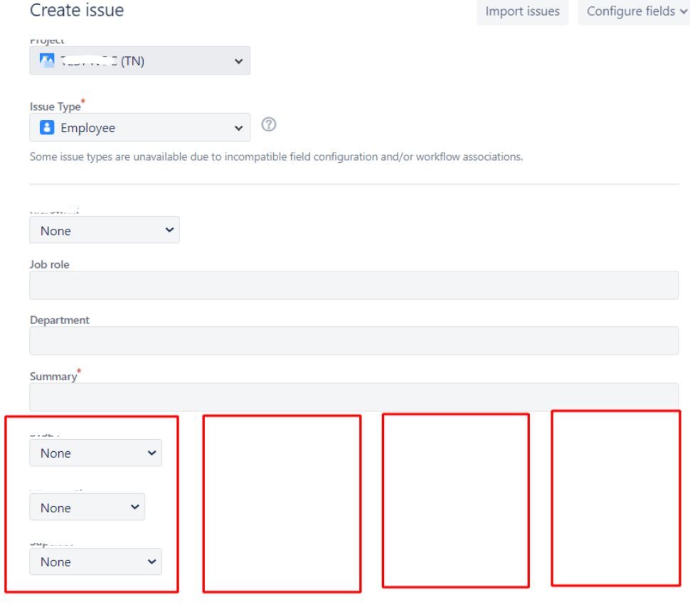 custom fields jira.JPG