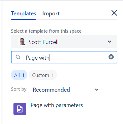 create-page-using-template.PNG