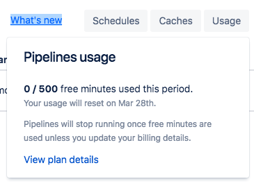 pipelines-usage.png