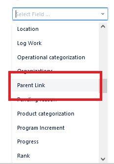 Parent link.jpg
