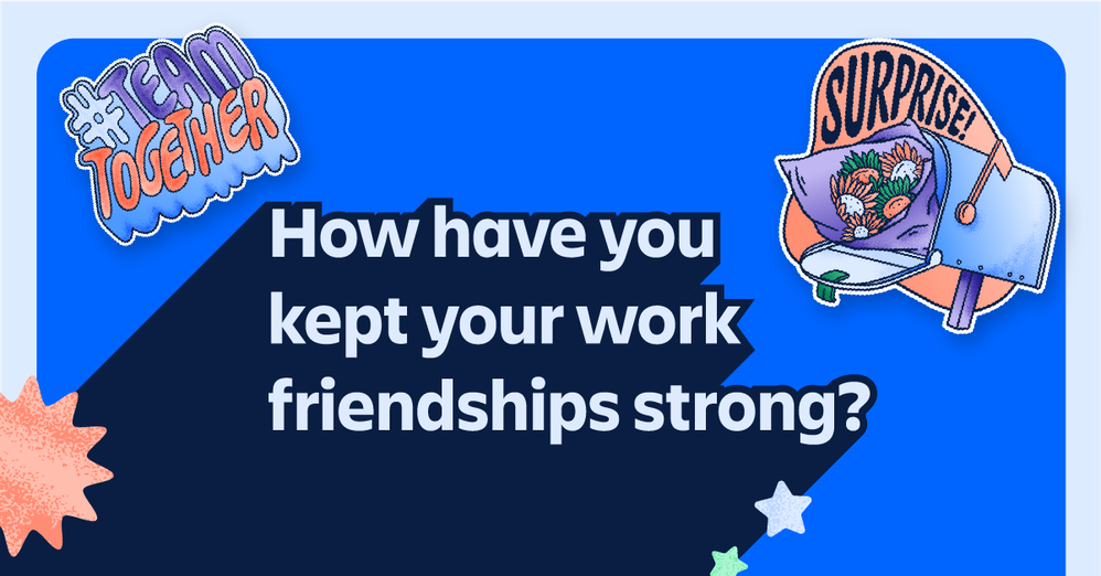 teamtogether-friendship-1200x627.png