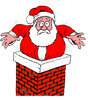 santa-2933399_640.png