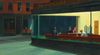 800px-Nighthawks_by_Edward_Hopper_1942.jpg