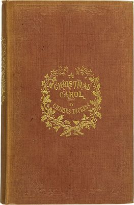 393px-Charles_Dickens-A_Christmas_Carol-Cloth-First_Edition_1843.jpg