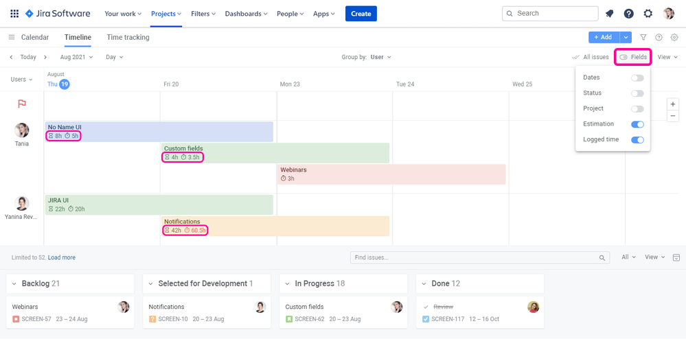 jira-time-tracking-fields.png