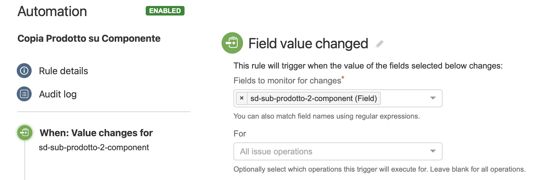 copy-a-value-from-a-text-field-to-a-components-fie