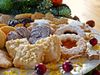 christmas-cookies-1864668_640.jpg