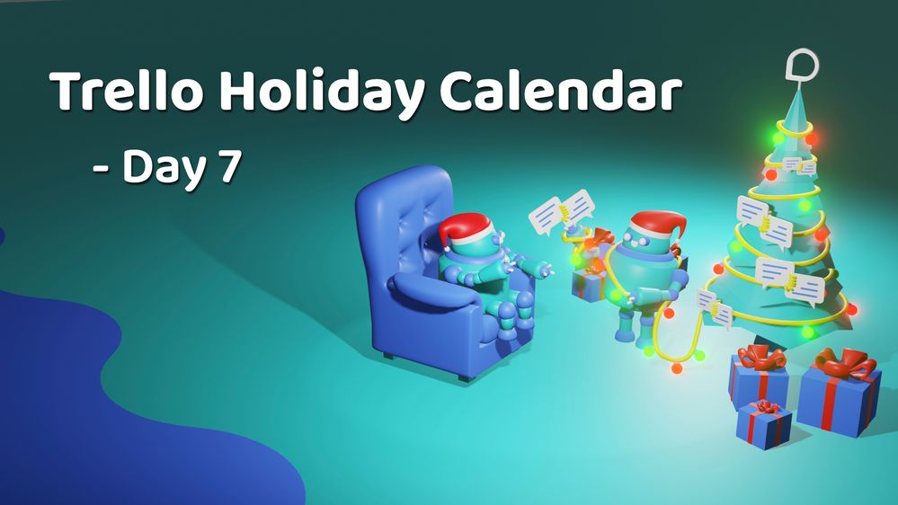 Trello holiday calendar.001.jpeg