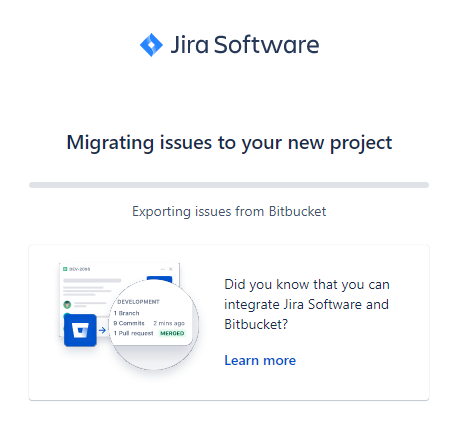 Jira - Migrating Issues.png