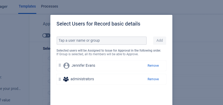 add approval step in your jira workflow.png