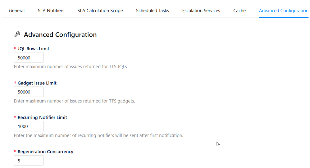 Jira 1000 Issue Limit: Giải Pháp Quản Lý Dự Án Lớn Hiệu Quả