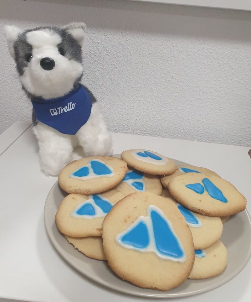 Atlassian butter cookies 2.PNG