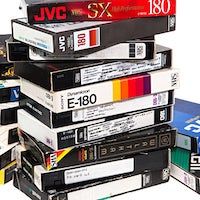 VHS-tapes.jpeg