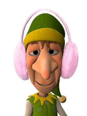 elf-with-earmuffs.png