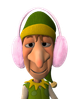 elf-with-earmuffs.png