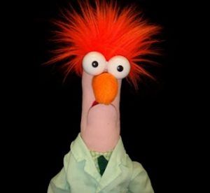 Beaker-muppets-300x276.jpeg