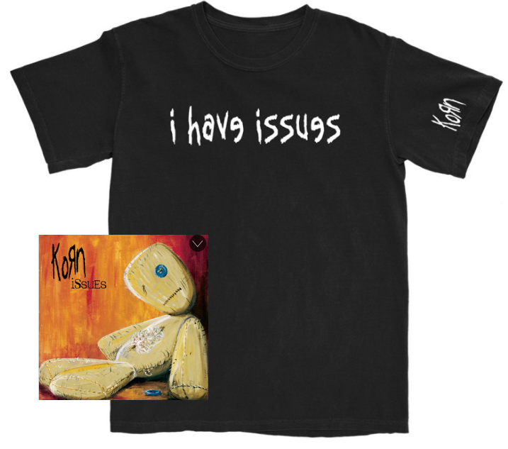 issues_shirt.png