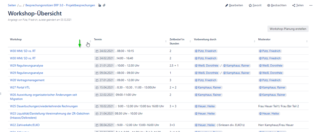 Workshop-Übersicht ohne 'W17 CMS' absteigend sortiert 2021-12-10.png