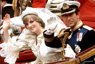 Wedding_of_Charles,_Prince_of_Wales,_and_Lady_Diana_Spencer_photo.PNG