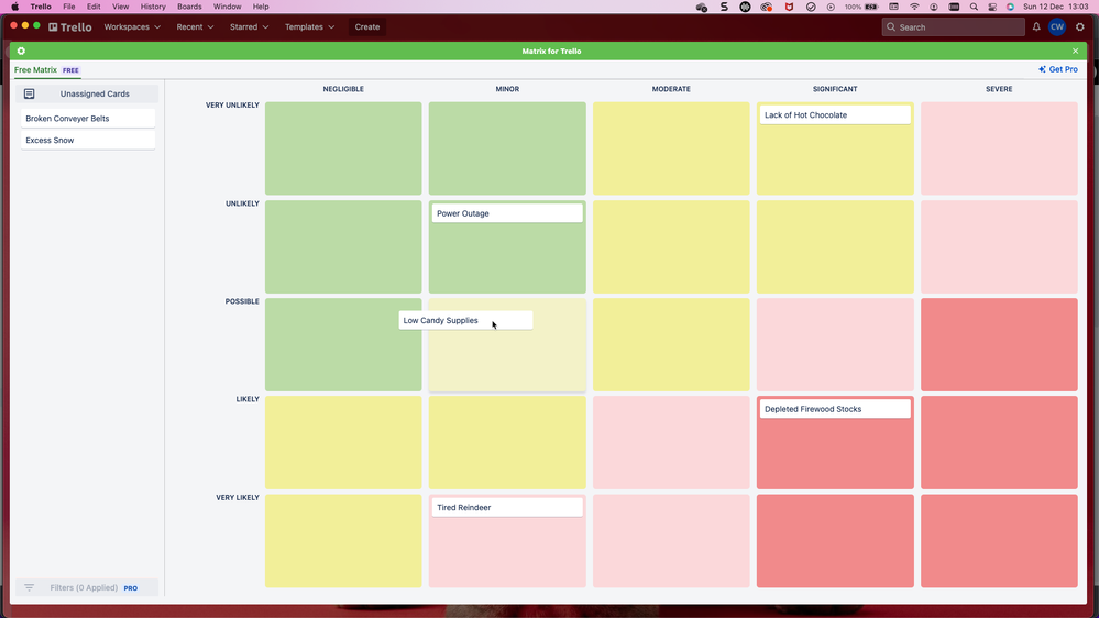 Matrix for Trello Board 2.png