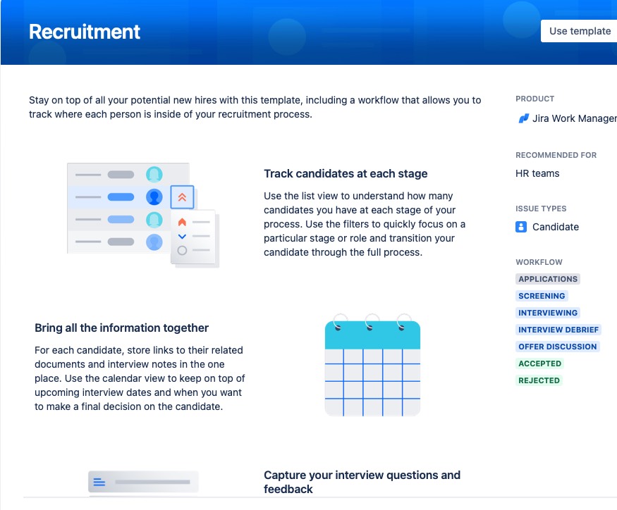 can-jira-be-used-for-hiring-requisition-workflow