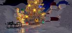 christmas-g8db26aa18_640.jpg