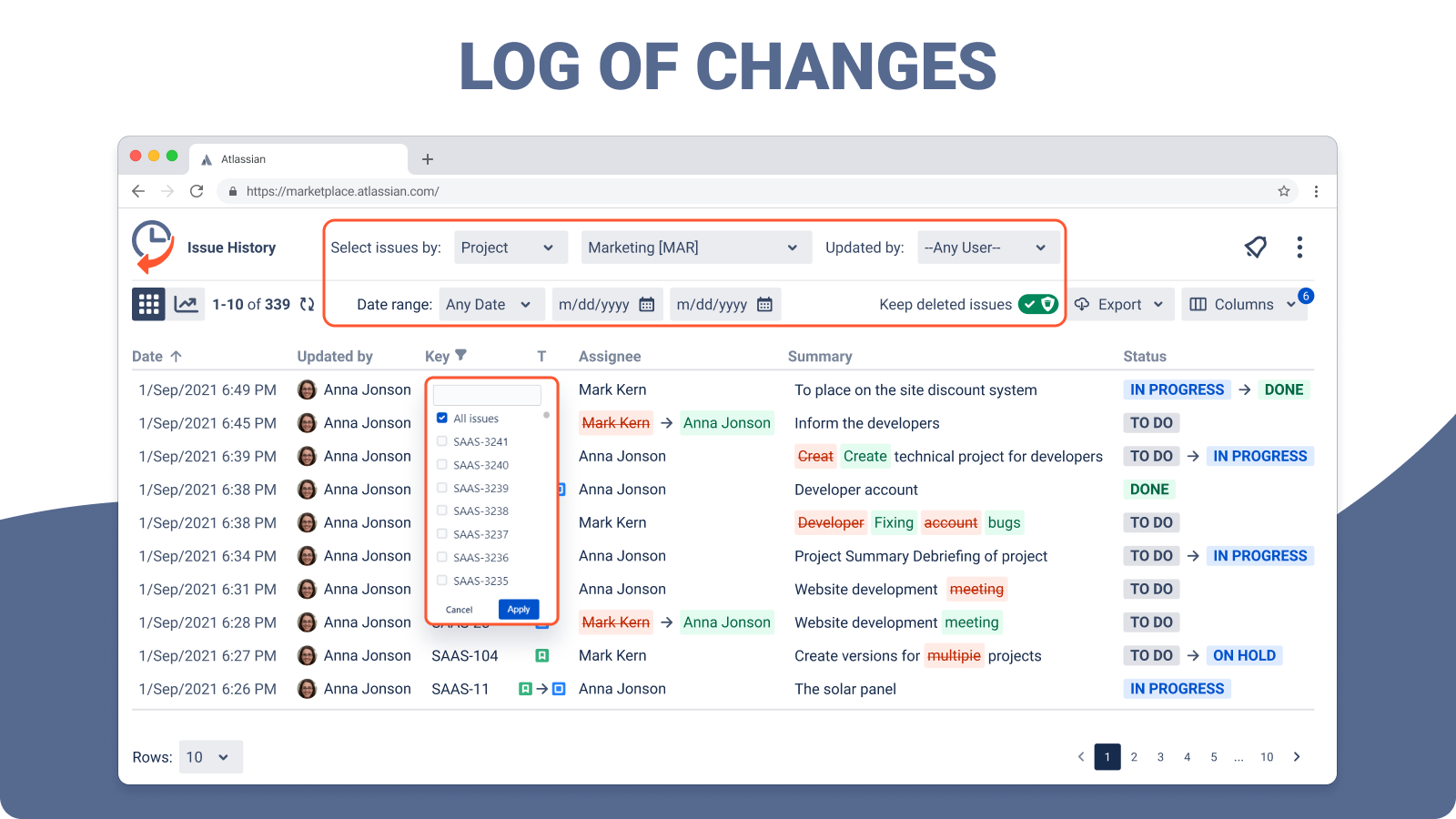 how-can-i-view-my-ticket-history