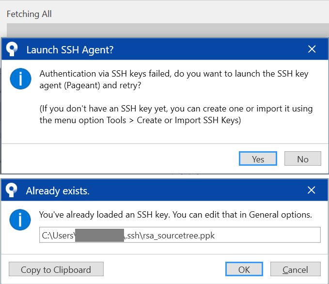 Sourcetree-Launch-SSH-Agent.png