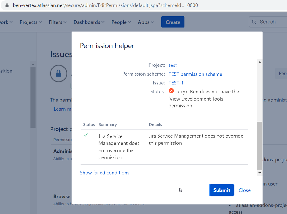 2021-12-13 12_01_53-Permission helper - Jira.png