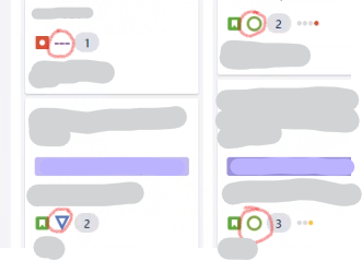 Jira Tickets with Icons.png
