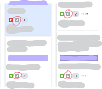 Jira Tickets without Icons.png